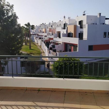 Villa Bella Ciao Quelfes Экстерьер фото