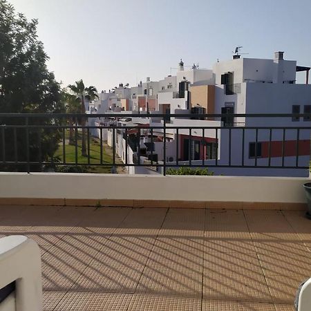 Villa Bella Ciao Quelfes Экстерьер фото