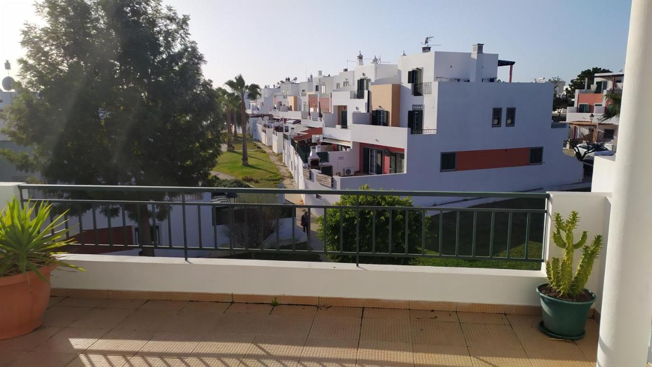 Villa Bella Ciao Quelfes Экстерьер фото