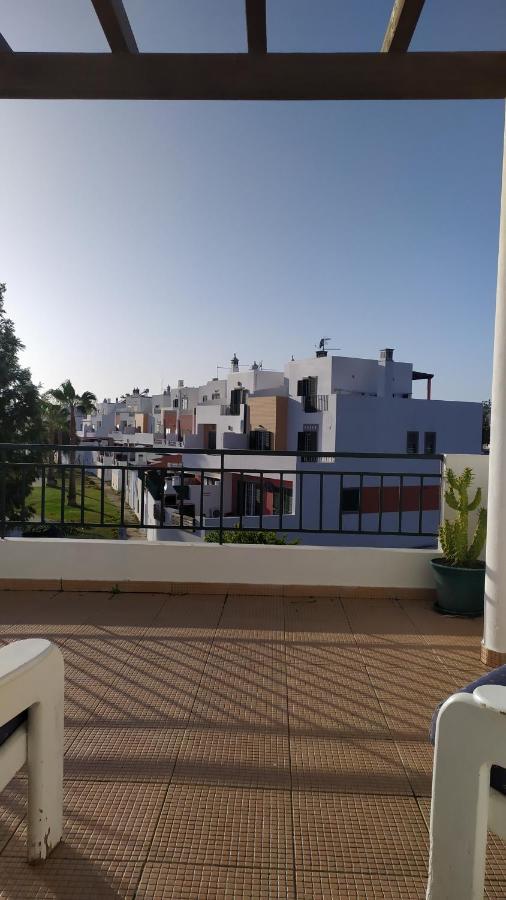 Villa Bella Ciao Quelfes Экстерьер фото